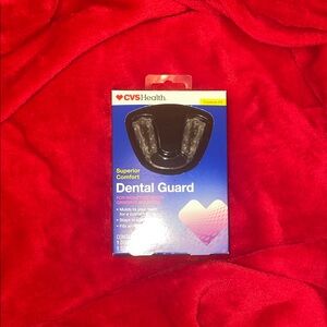 CVS Health Dental Guard